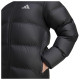 Adidas Παιδικό μπουφάν Essentials Climawarm Synthetic Down Puffer Jacket